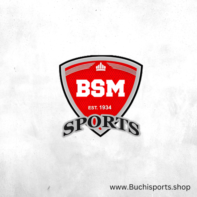 BSM Super Sonic Pad - Image 3